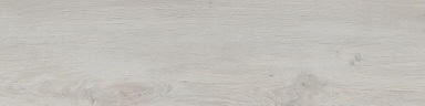 Керамогранит Kerama Marazzi KM2080G0001R Лимба серый светлый матовый обрезной 20x80x0,9