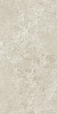 Керамогранит STN Ceramica P.E. 3DB Charisma Sand MT Rect. 60x120