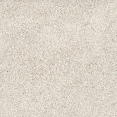Керамогранит Baldocer Ozone Pearl 60x60