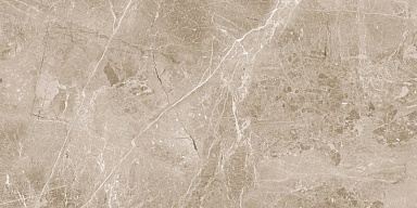 Керамогранит Laparet Obsidian Taupe Полированный 60x120