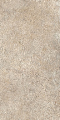Керамогранит Cerdomus 108676 Trani Mix 20x40