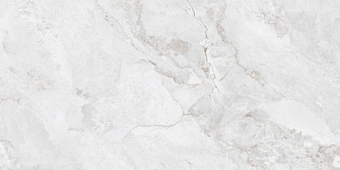 Керамогранит NT Ceramic NTTHS99812M Infinity Frozen Lake Matt 60x120