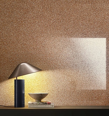 Керамогранит Sant Agostino Newdeco Palladian Light 90x90