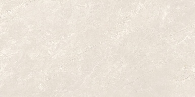 Керамогранит Peronda 40672 Eden Sand NT/60x120x0,9/C/R 60x120