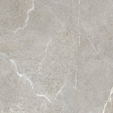 Керамогранит LB-Ceramics 6461-0415 Гроза серо-бежевый 60х60