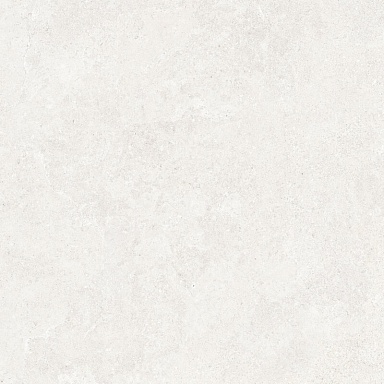 Керамогранит Peronda 42662 Versa White/120X120X0,9/A/R 120x120