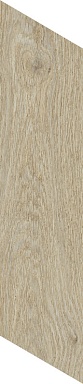 Керамогранит Ragno Marazzi R9SV Ossimori Chevron Avorio Extra Matt 11x54