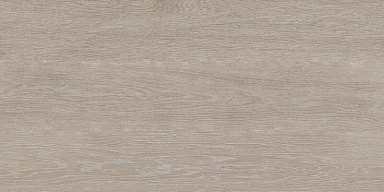 Керамогранит Estima RF01 Riff White Структурированный Рект. 30,6x60,9x8
