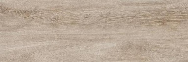 Керамогранит Laparet Archi Crema кремовый 19,7x60