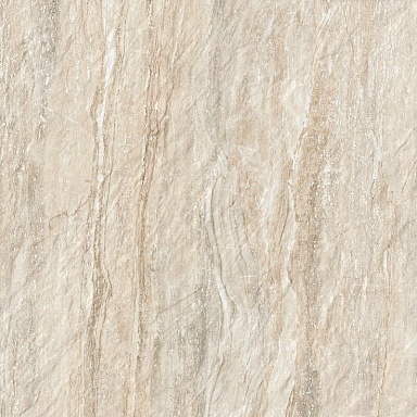 Керамогранит Alma Ceramica GFU04TVT04R Travertino 60x60