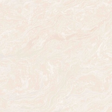 LiquidSilk Vitra