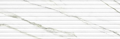 Декор Peronda 37877 Matcha Green Decor SP/33,3X100/R 33,3x100