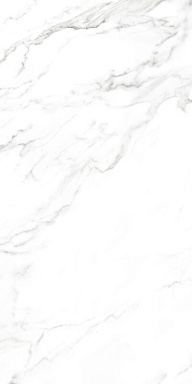 Керамогранит Ava Ceramica 083063 Statuario Lap Ret 60x120
