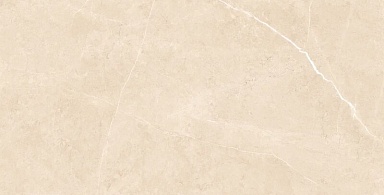 Керамогранит Usak Seramik Swindon Beige Polished 60x120
