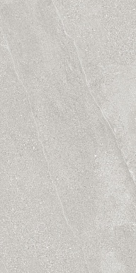 Керамогранит Global Tile GT1206019901MHRR Colorado Серый матовый 60x120