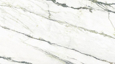 Керамогранит Peronda 38033 Matcha Green SP/100X180/R 100x180