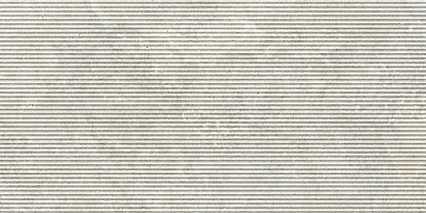 Декор Peronda 42977 Linen Desert Wall Dec SP/60X120X1,2/C/R 60x120