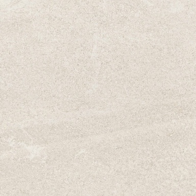 Керамогранит Estima GB01 Gabbro White Неполированный Рект. 60x60x9