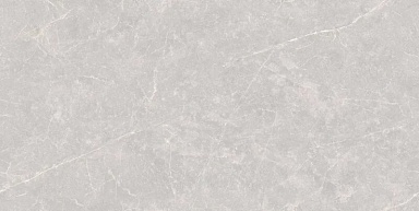 Керамогранит Neodom N20582 Bayona Grey Carving 80x160
