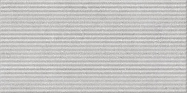 Плитка Gracia Ceramica 010100001778 Стоункрит сер низ 02 30x60