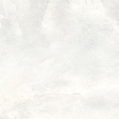 Керамогранит New Trend D60244М Salt White матовый карвинг 600x600x9.5