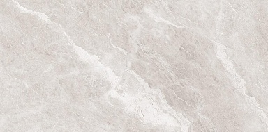 Керамогранит Neodom N20750 Majestik Beige Carving 60x120