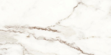 Керамогранит Meissen 17542 Bliss светло-бежевый ректификат 60x120