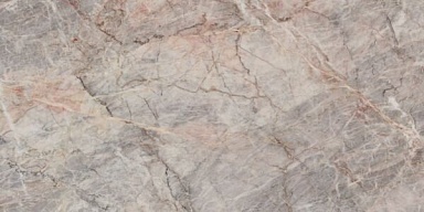 Керамогранит Ape A037933 Fior di Pesco Pol. Rect 60x120