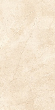 Керамогранит Ametis by Estima MA02 Marmulla Light Beige Неполированный Рект. 60x120х9