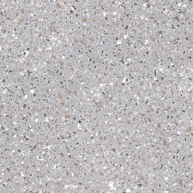 Керамогранит Gresse GRS02-08 Petra Debris 60x60