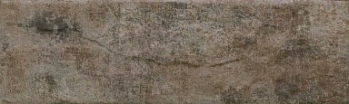 Клинкерная плитка Березакерамика Brick Wall палевый 250х75