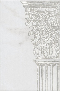 Kerama Marazzi AD/A548/8327 Декор Брера 20*30