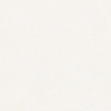 Керамогранит Peronda 34732 Ghent White/100X100X2/A/R 100x100