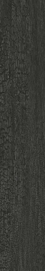 Керамогранит La Faenza YAKISUGI6 2012 RM 20x120