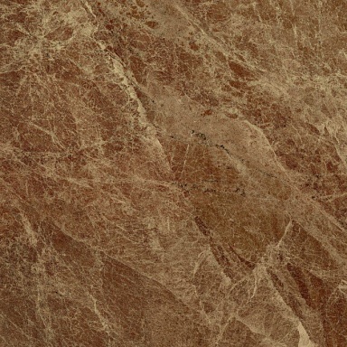 Керамогранит Gresse GRS05-25 Simbel Espera 60x60