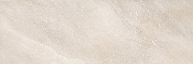 Плитка Alma Ceramica TWU12RLT04R Rialto рельефная 24,6х74
