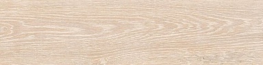 Керамогранит Dualgres Oriana pino 22.5*90см