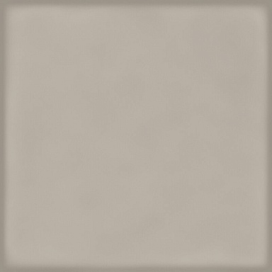 Плитка Harmony 39661 Valenova Taupe LT 11,8x11,8