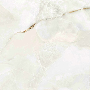 Керамогранит Maimoon Ceramica Onyx Ice Glossy 80x80