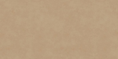 Плитка Kerama Marazzi KM6012B0121R Таделакт жёлтый матовый обрезной 60x119,5x0,9