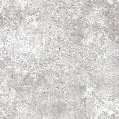 Керамогранит Alma Ceramica GFU04URB07R Urban 60x60