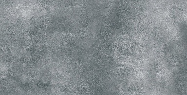 Керамогранит Pardis Ceramic Pazh 174350 Varna Matt 60x120