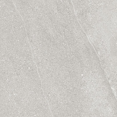 Colorado Global Tile