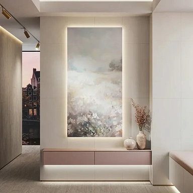 Пейзаж Kerama Marazzi