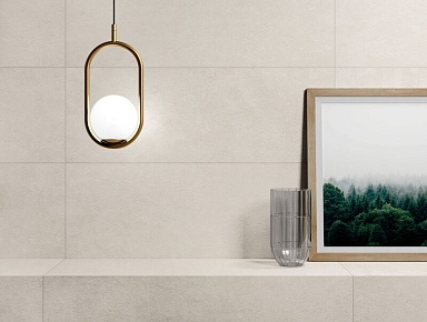 Плитка Peronda 27157 Grunge Grey/25x75