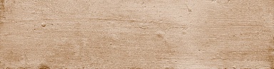 Керамогранит Harmony 37702 Lagoon Clay 6x24,6