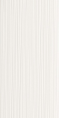 Плитка Italon 600010002155 3D ЛАЙН 40x80