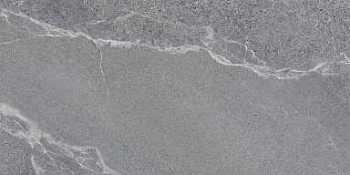 Керамогранит LB-Ceramics 6260-0225 Диккенс серый 30х60