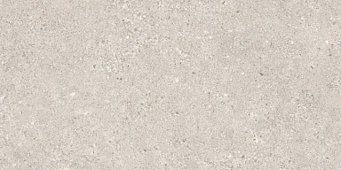 Керамогранит Peronda 38981 Manhattan Silver AS/60X120X0,9/C/R 60x120