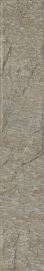 Клинкерная плитка Paradyz Eremite Taupe Elewacja Struktura Mat 40x6,6